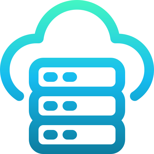 VinRose Solutions Web Design In Johannesburg